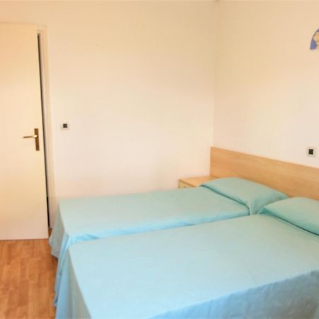 Villa Palma - Appartamenti Bibione Cameră foto