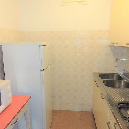 Villa Palma - Appartamenti Bibione Cameră foto