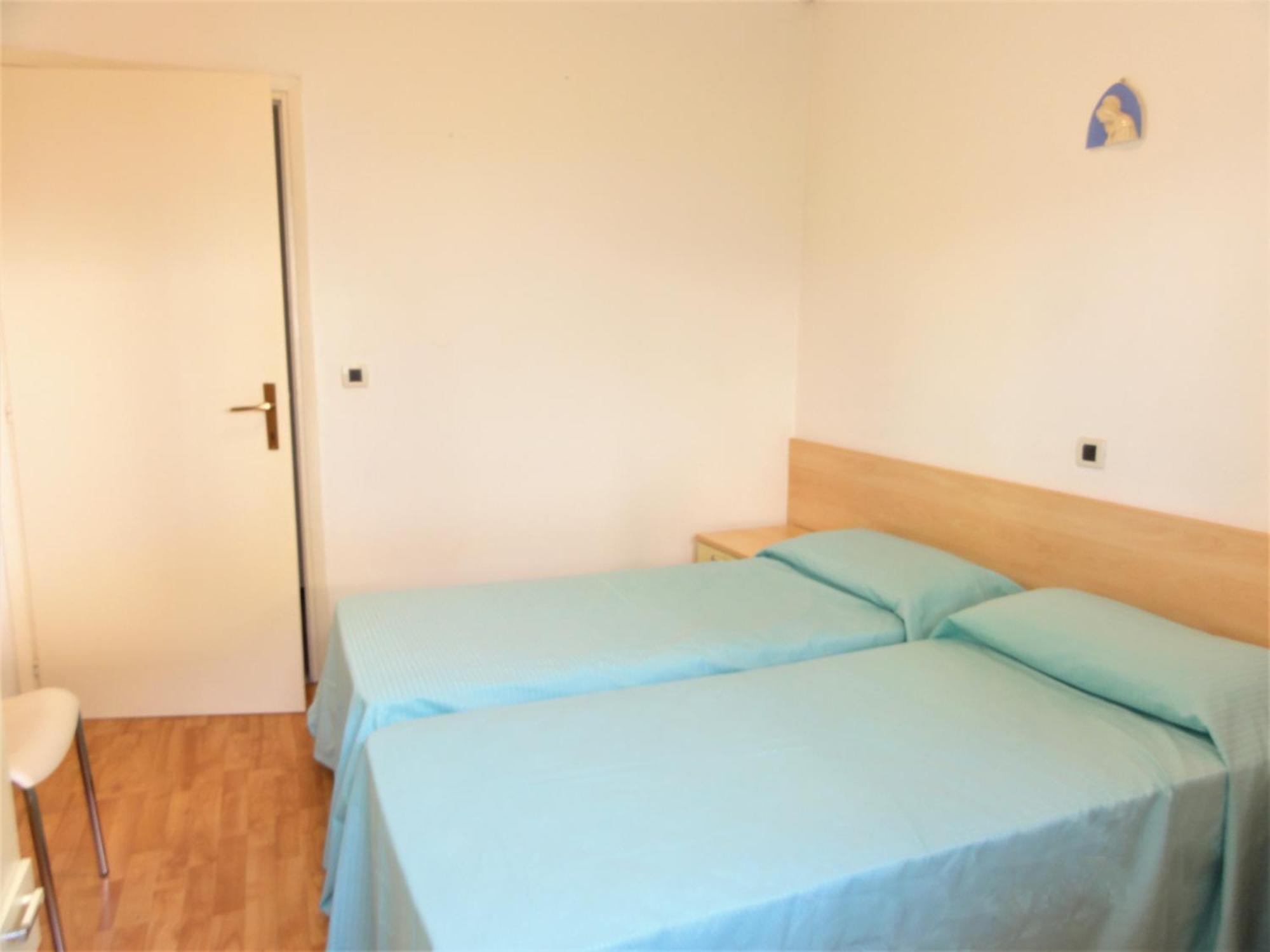Villa Palma - Appartamenti Bibione Cameră foto