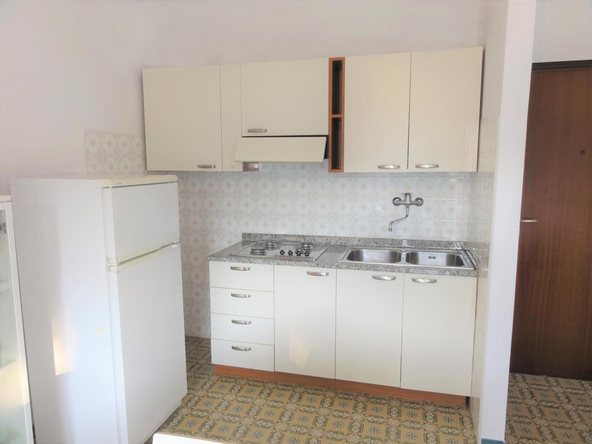 Villa Palma - Appartamenti Bibione Cameră foto